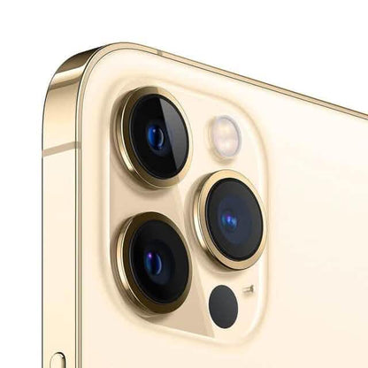 Apple iPhone 12 PRO MAX Unlocked (Refurbished) - A-1 Thread Vault