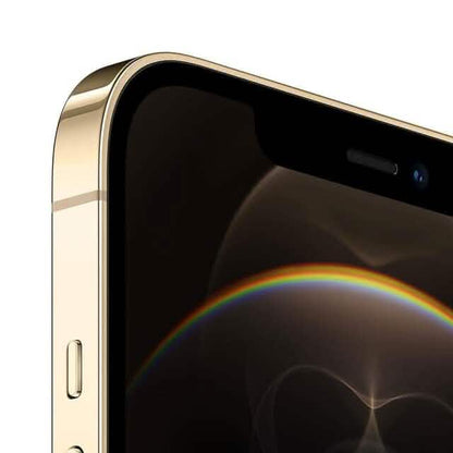 Apple iPhone 12 PRO MAX Unlocked (Refurbished) - A-1 Thread Vault