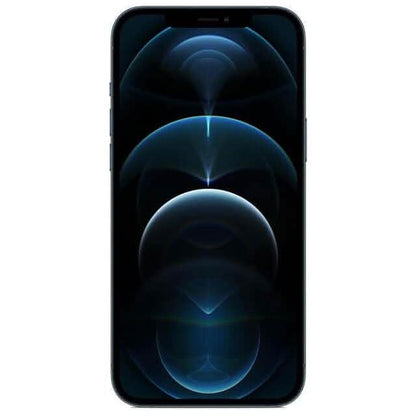 Apple iPhone 12 PRO MAX Unlocked (Refurbished) - A-1 Thread Vault