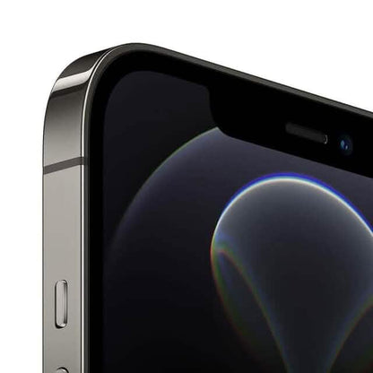 Apple iPhone 12 PRO MAX Unlocked (Refurbished) - A-1 Thread Vault