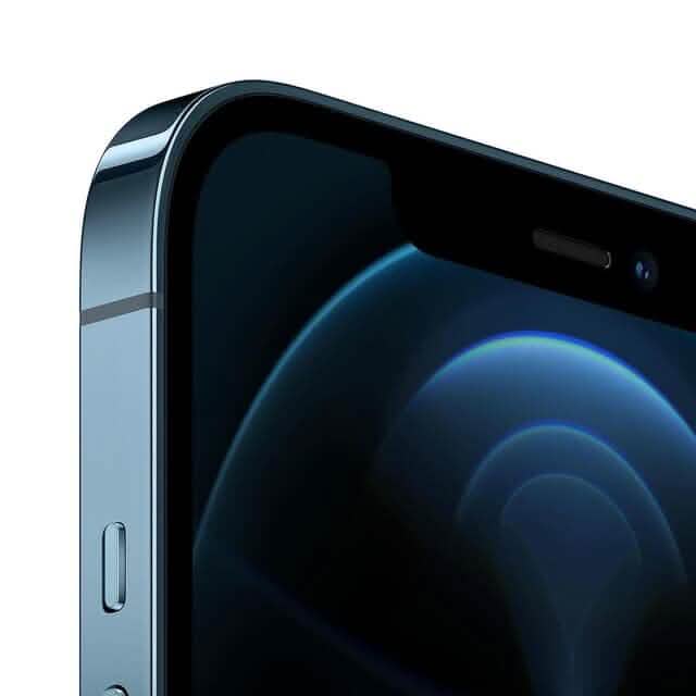 Apple iPhone 12 PRO MAX Unlocked (Refurbished) - A-1 Thread Vault
