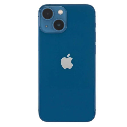 Apple iPhone 13 Mini 256GB - Verizon AT&T T-Mobile GSM Factory Unlocked (Refurbished) - A-1 Thread Vault