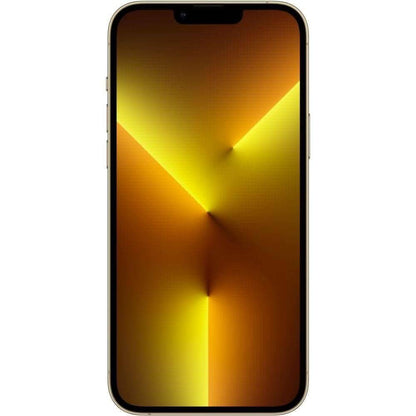Apple iPhone 13 PRO Max GSM Factory Unlocked (Refurbished) - A-1 Thread Vault