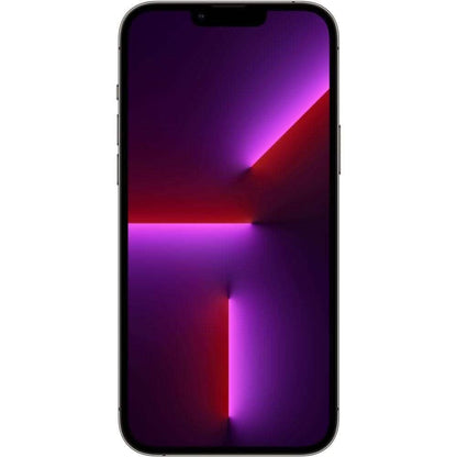 Apple iPhone 13 PRO Max GSM Factory Unlocked (Refurbished) - A-1 Thread Vault