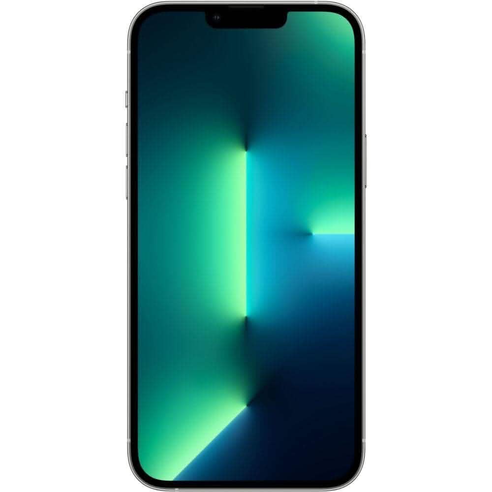 Apple iPhone 13 PRO Max GSM Factory Unlocked (Refurbished) - A-1 Thread Vault