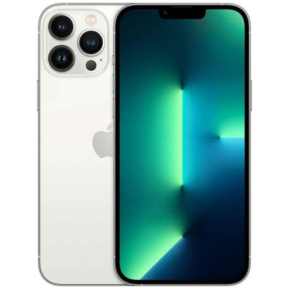 Apple iPhone 13 PRO Max GSM Factory Unlocked (Refurbished) - A-1 Thread Vault