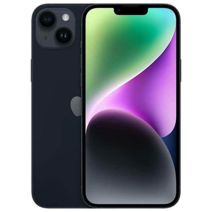 Apple iPhone 14 Plus - Fully Unlocked (Refurbished) - A-1 Thread Vault