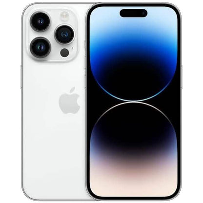 Apple iPhone 14 Pro - Fully Unlocked (Refurbished) - A-1 Thread Vault