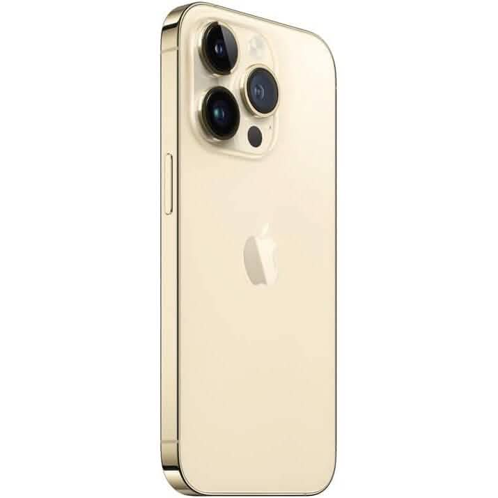 Apple iPhone 14 Pro - Unlocked (Refurbished) - A-1 Thread Vault