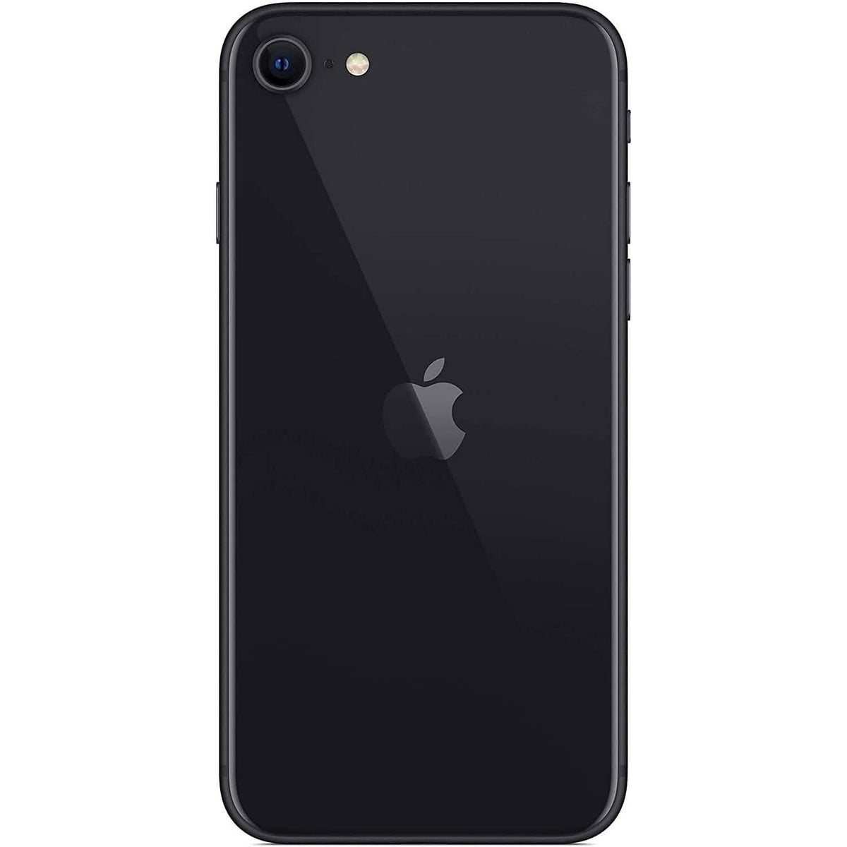 Apple iPhone SE 2020 (2nd Gen) Fully Unlocked (Refurbished) - A-1 Thread Vault