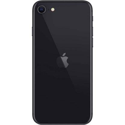Apple iPhone SE 2020 (2nd Gen) Fully Unlocked (Refurbished) - A-1 Thread Vault