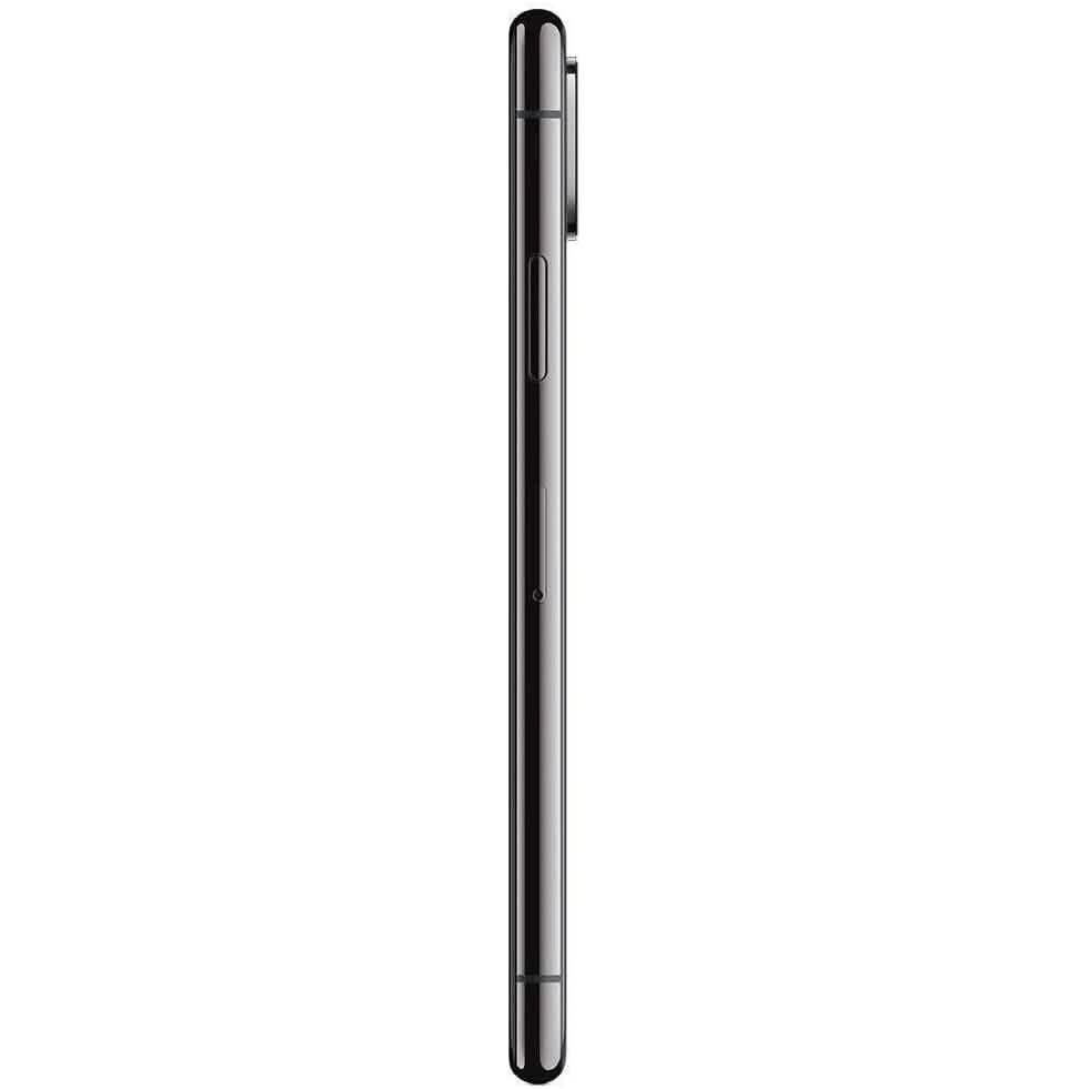 Apple iPhone XS 256GB Space Gray - Unlocked (Refurbished) - A-1 Thread Vault