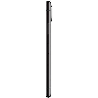 Apple iPhone XS 256GB Space Gray - Unlocked (Refurbished) - A-1 Thread Vault