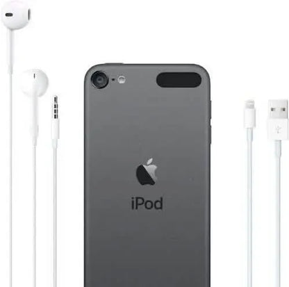 Apple iPod Touch 7th Generation (Refurbished) - A-1 Thread Vault