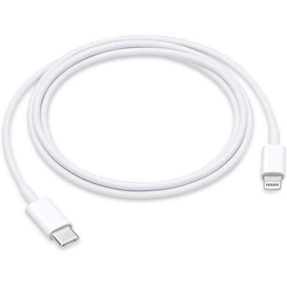 Apple Lightning to USB-C Cable (3.3 ft) - A-1 Thread Vault