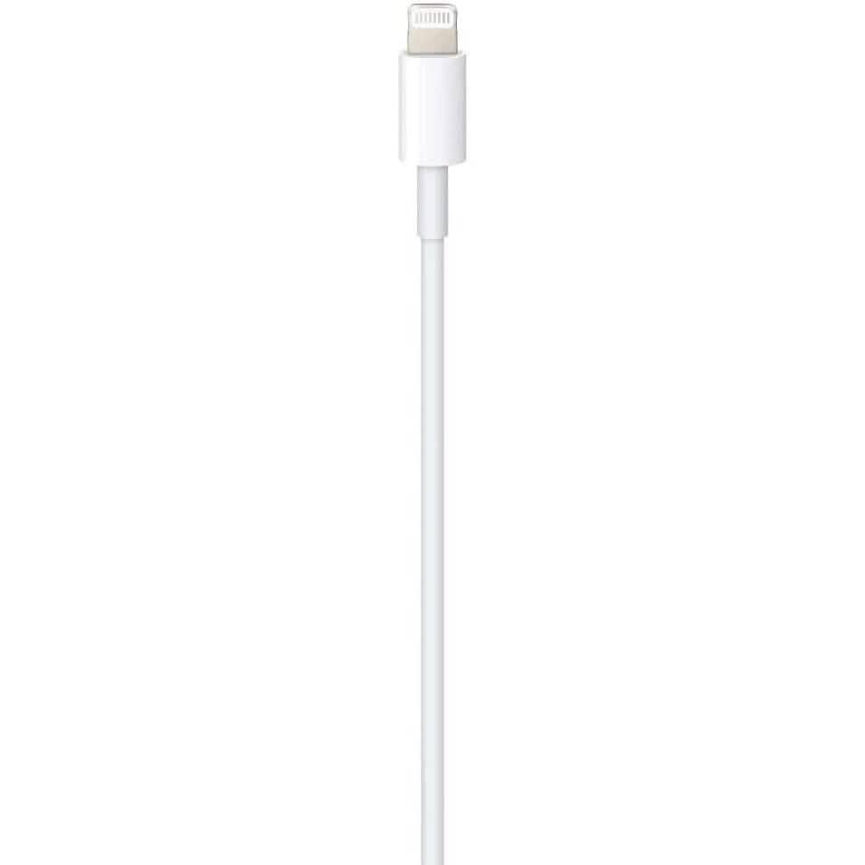 Apple Lightning to USB-C Cable (3.3 ft) - A-1 Thread Vault