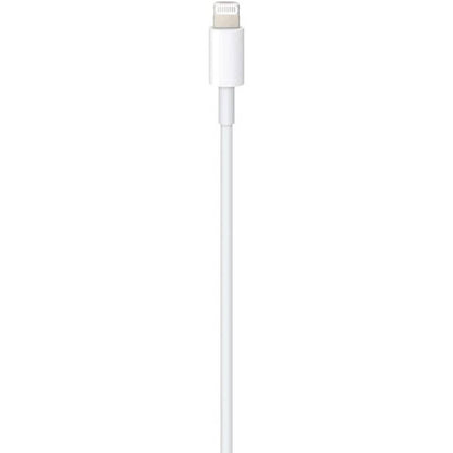 Apple Lightning to USB-C Cable (3.3 ft) - A-1 Thread Vault