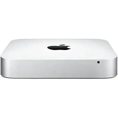 Apple Mac Mini A1347 MGEQ2LL/A Core I7 16GB 1TB SSD (Refurbished) - A-1 Thread Vault