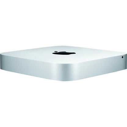 Apple Mac mini MGEN2LL/A Intel Core i5 Dual Core 8GB RAM 256GB SSD (Refurbished) - A-1 Thread Vault