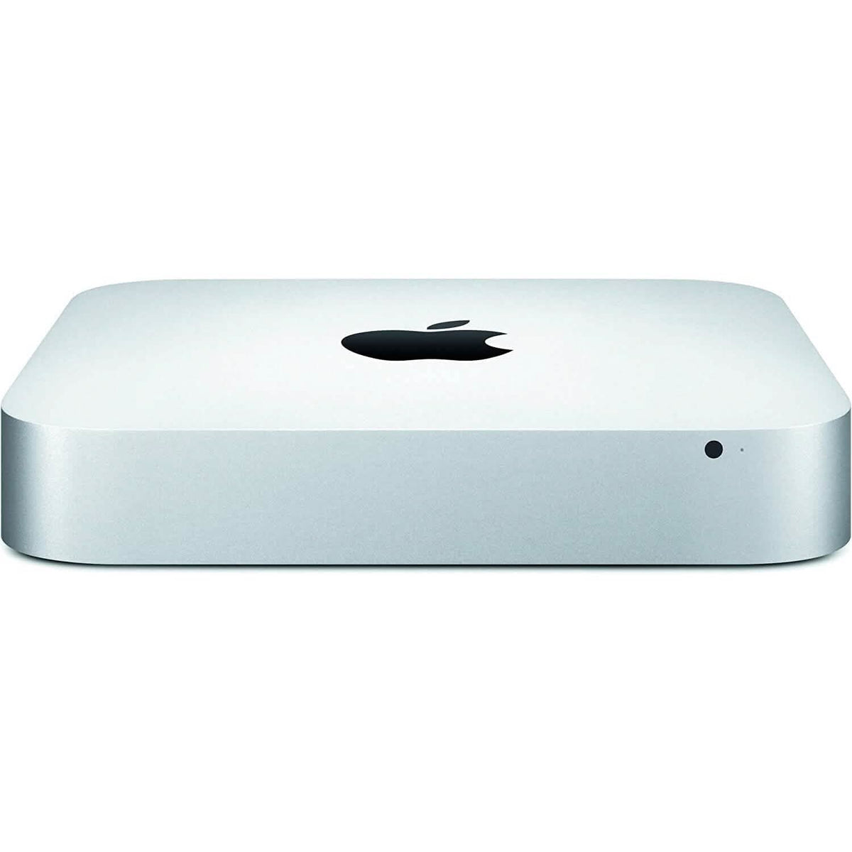 Apple Mac mini MGEN2LL/A Intel Core i5 Dual Core 8GB RAM 256GB SSD (Refurbished) - A-1 Thread Vault