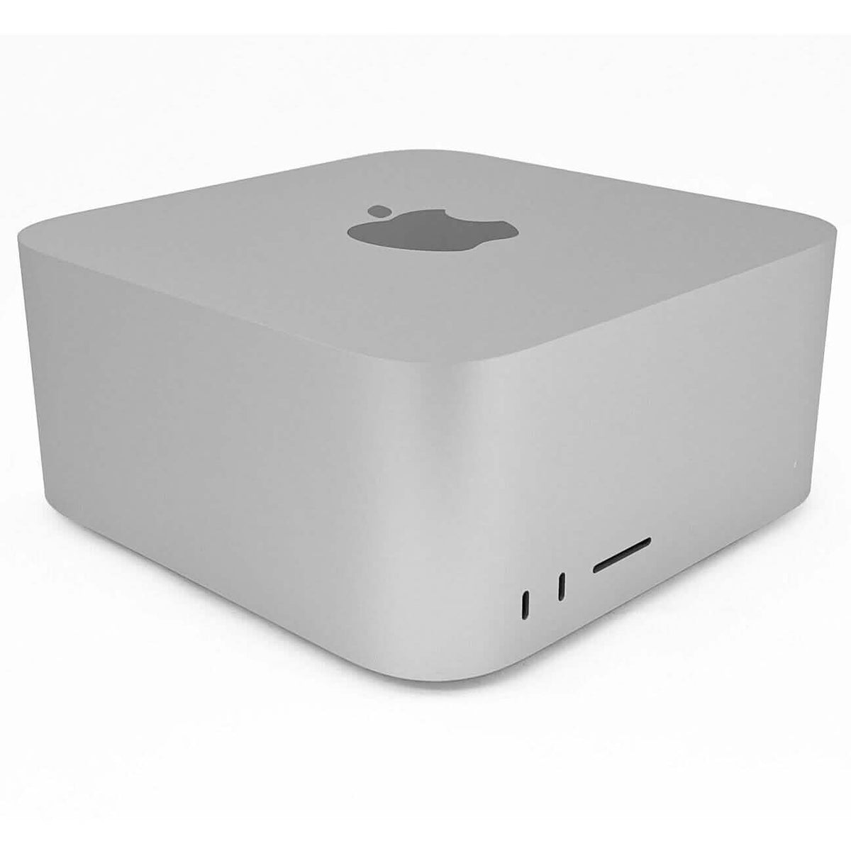 Apple Mac Studio 3.2GHz M1 Max 10-Core 32GB 512GB (Refurbished) - A-1 Thread Vault