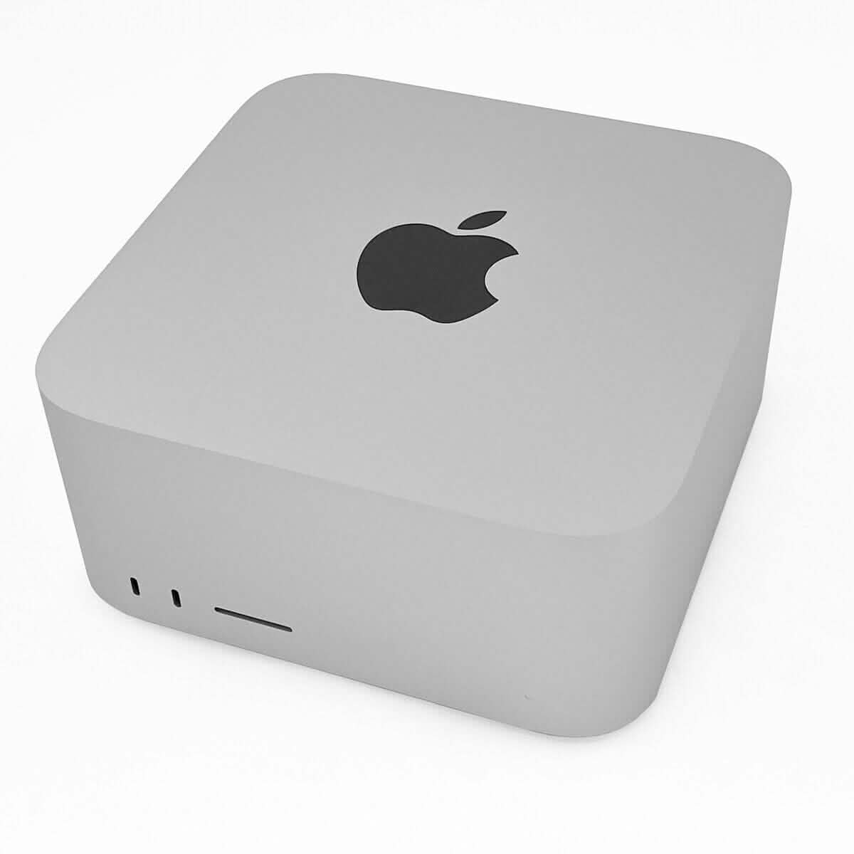 Apple Mac Studio 3.2GHz M1 Max 10-Core 32GB 512GB (Refurbished) - A-1 Thread Vault