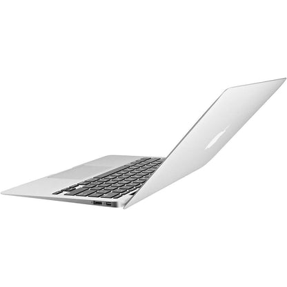 Apple Macbook Air 11" MD711LL/B A1465 Core I5 4GB 128GB (2014) (Refurbished) - A-1 Thread Vault