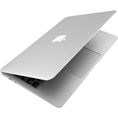 Apple Macbook Air 11" MD711LL/B A1465 Core I5 4GB 128GB (2014) (Refurbished) - A-1 Thread Vault