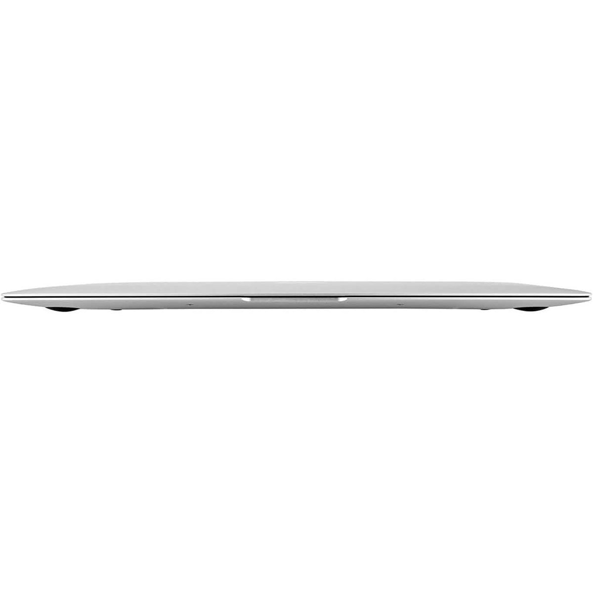 Apple Macbook Air 11" MD711LL/B A1465 Core I5 4GB 128GB (2014) (Refurbished) - A-1 Thread Vault