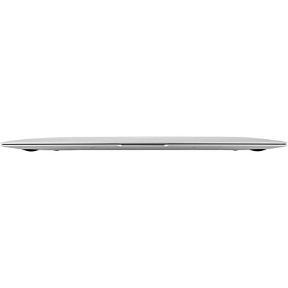 Apple Macbook Air 11" MD711LL/B A1465 Core I5 4GB 128GB (2014) (Refurbished) - A-1 Thread Vault