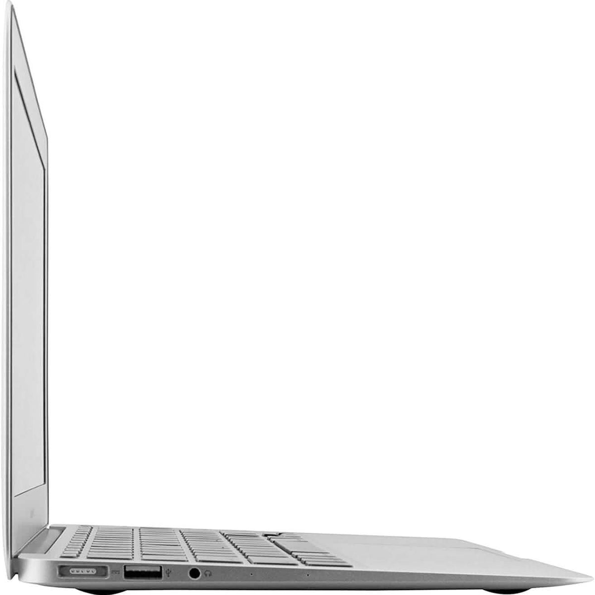 Apple Macbook Air 11" MD711LL/B A1465 Core I5 4GB 128GB (2014) (Refurbished) - A-1 Thread Vault