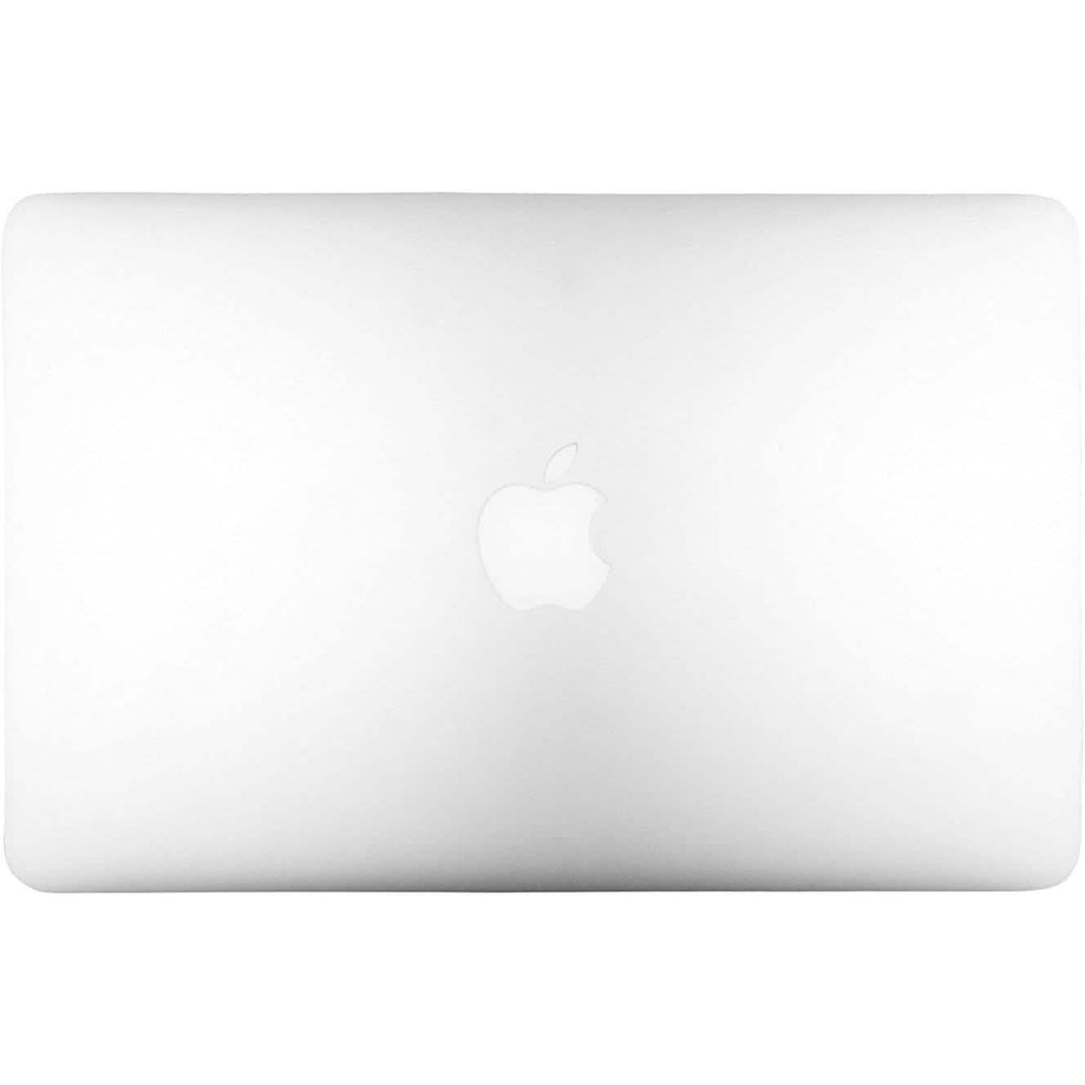 Apple Macbook Air 11" MD711LL/B A1465 Core I5 4GB 128GB (2014) (Refurbished) - A-1 Thread Vault