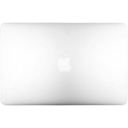 Apple Macbook Air 11" MD711LL/B A1465 Core I5 4GB 128GB (2014) (Refurbished) - A-1 Thread Vault