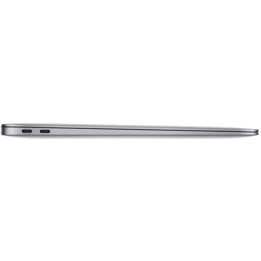 Apple MacBook Air 13" 1.6GHz Intel Core i5 16GB 256GB MRE82LL/A (Refurbished) - A-1 Thread Vault