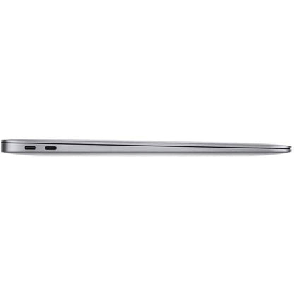 Apple MacBook Air 13" 1.6GHz Intel Core i5 16GB 256GB MRE82LL/A (Refurbished) - A-1 Thread Vault