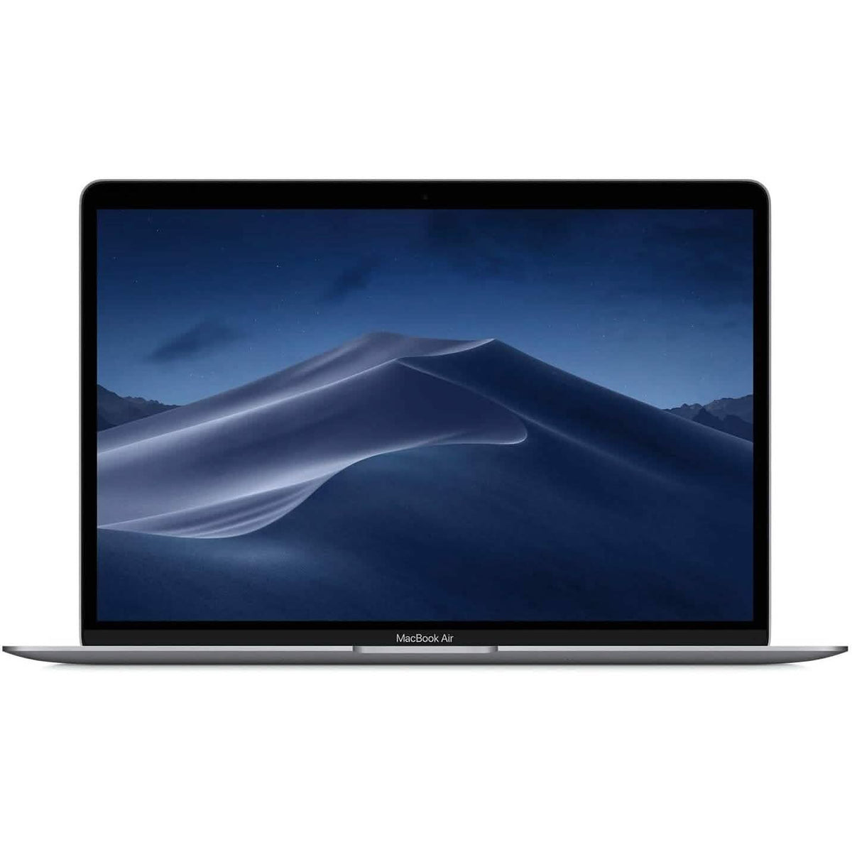 Apple MacBook Air 13" 1.6GHz Intel Core i5 16GB 256GB MRE82LL/A (Refurbished) - A-1 Thread Vault