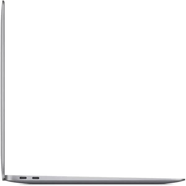 Apple MacBook Air 13" 1.6GHz Intel Core i5 8GB 128GB MRE82LL/A (Refurbished) - A-1 Thread Vault