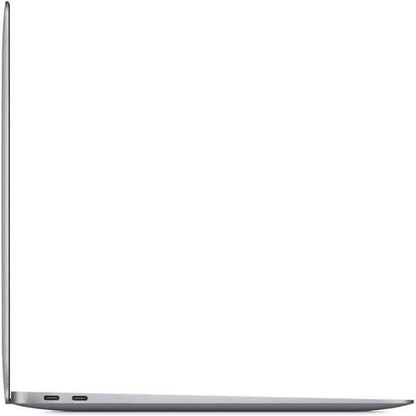 Apple MacBook Air 13" 1.6GHz Intel Core i5 8GB 128GB MRE82LL/A (Refurbished) - A-1 Thread Vault