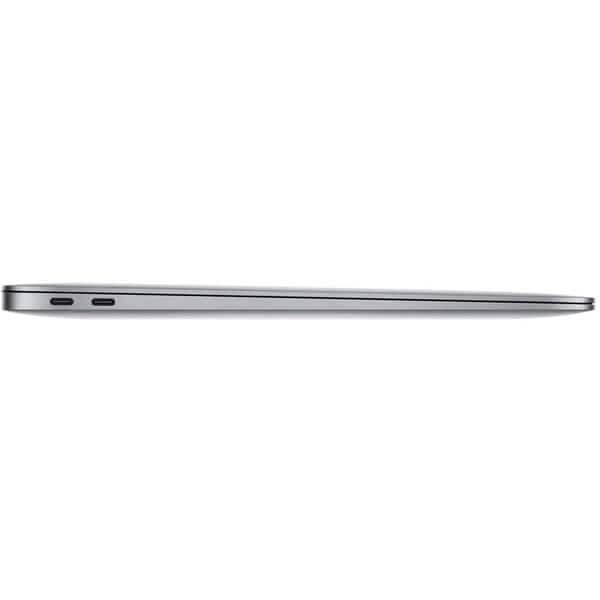 Apple MacBook Air 13" 1.6GHz Intel Core i5 8GB 128GB MRE82LL/A (Refurbished) - A-1 Thread Vault