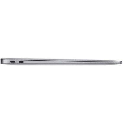 Apple MacBook Air 13" 1.6GHz Intel Core i5 8GB 128GB MRE82LL/A (Refurbished) - A-1 Thread Vault