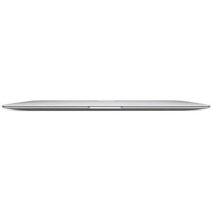 Apple MacBook Air 13.3 i5 1.6GHz 8GB 128GB MQD32LL/A (Refurbished) - A-1 Thread Vault