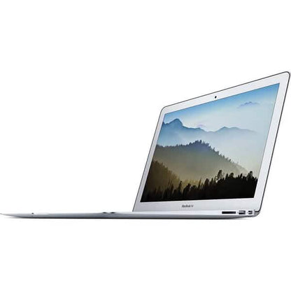 Apple MacBook Air 13.3 i5 1.6GHz 8GB 128GB MQD32LL/A (Refurbished) - A-1 Thread Vault
