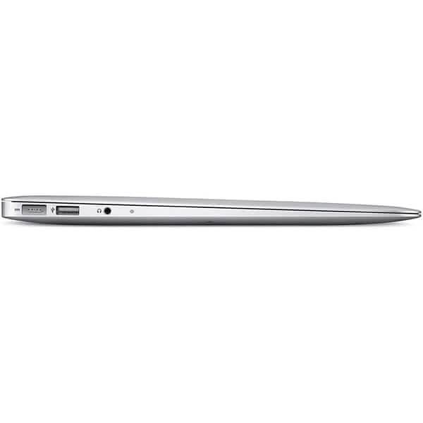 Apple MacBook Air 13.3 i5 1.6GHz 8GB 128GB MQD32LL/A (Refurbished) - A-1 Thread Vault