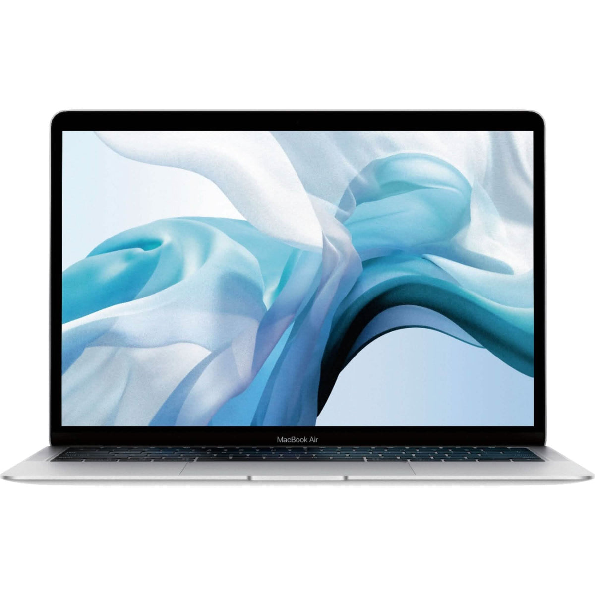 Apple MacBook Air 13.3 Intel Core i5 8GB 128GB MREC2LL/A (Refurbished) - A-1 Thread Vault