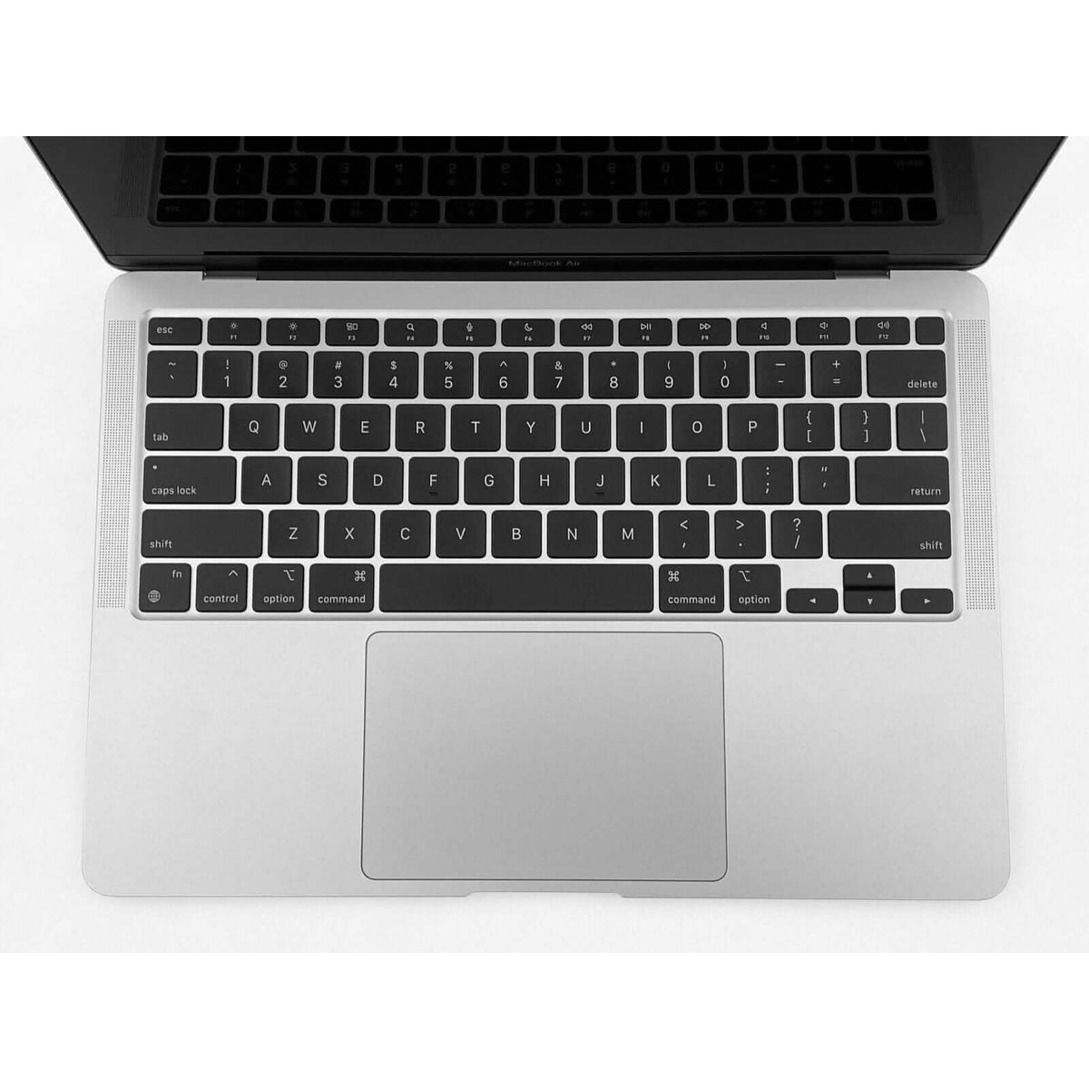 Apple MacBook Air 2020 13" 3.2GHz 8-Core M1/8GB/256GB Flash/7-Core GPU (Refurbished) - A-1 Thread Vault