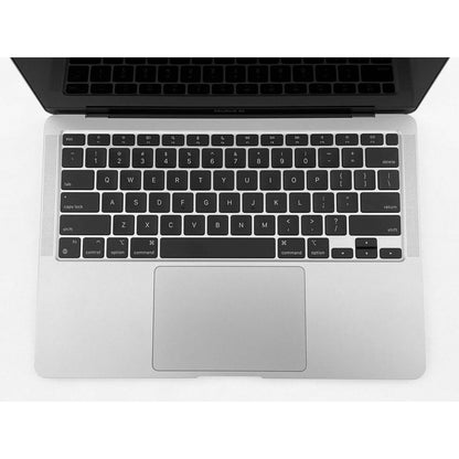 Apple MacBook Air 2020 13" 3.2GHz 8-Core M1/8GB/256GB Flash/7-Core GPU (Refurbished) - A-1 Thread Vault