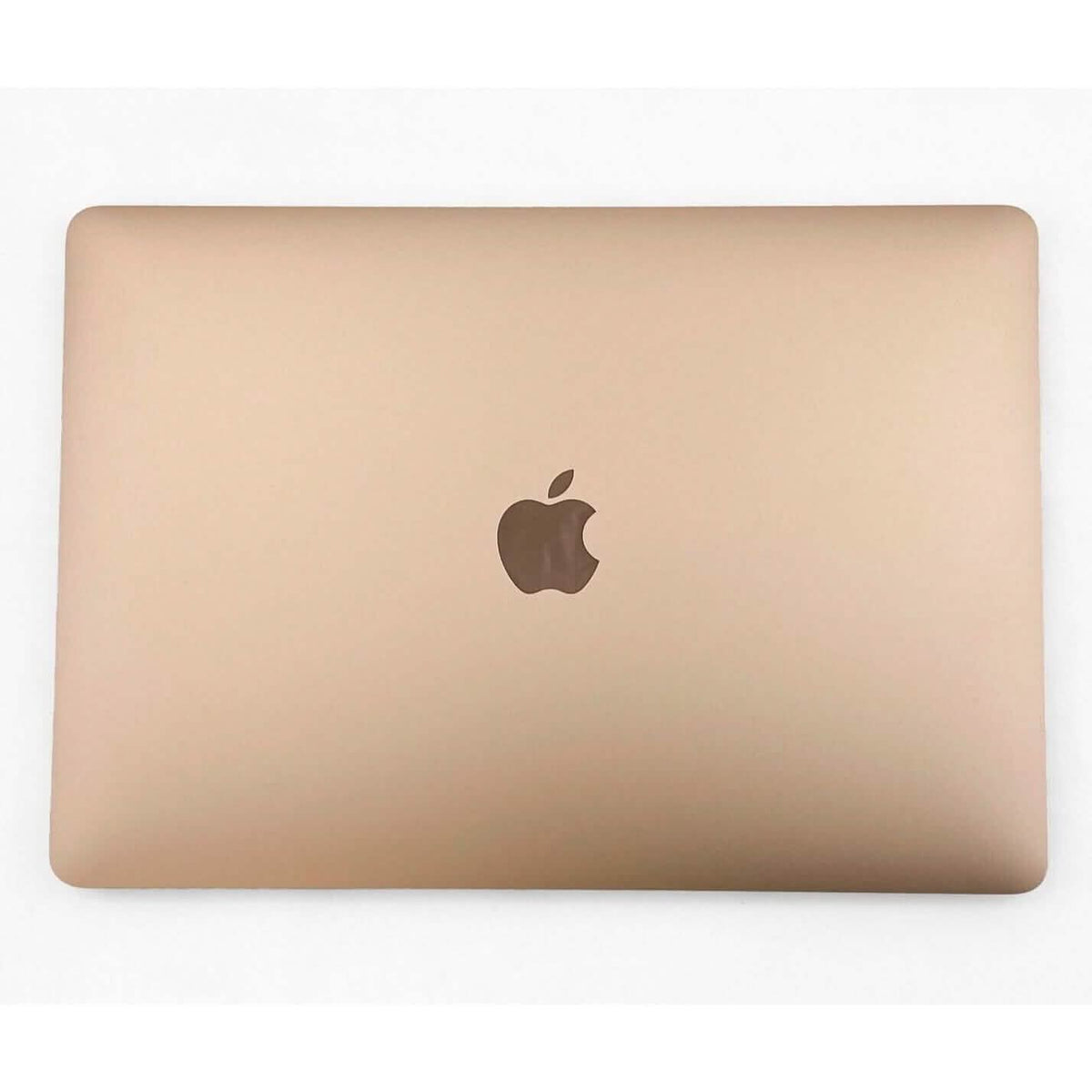 Apple MacBook Air 2020 13" 3.2GHz 8-Core M1/8GB/256GB Flash/7-Core GPU (Refurbished) - A-1 Thread Vault