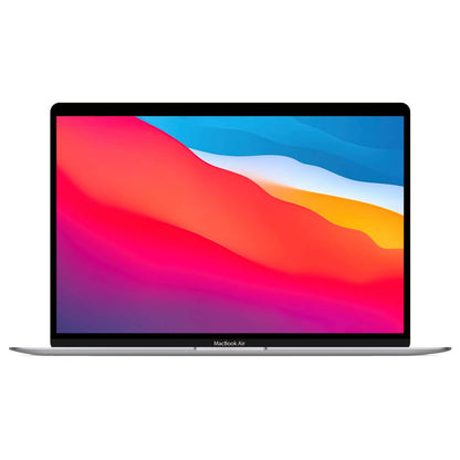 Apple MacBook Air 2020 13" 3.2GHz 8-Core M1/8GB/256GB Flash/7-Core GPU (Refurbished) - A-1 Thread Vault