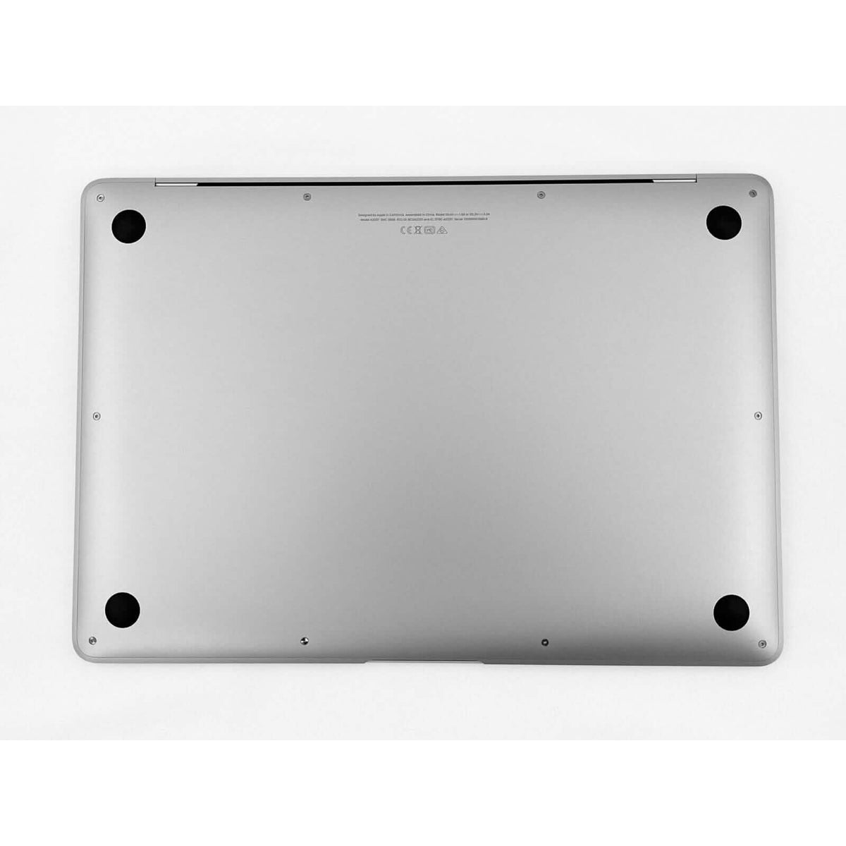 Apple MacBook Air 2020 13" 3.2GHz 8-Core M1/8GB/256GB Flash/7-Core GPU (Refurbished) - A-1 Thread Vault