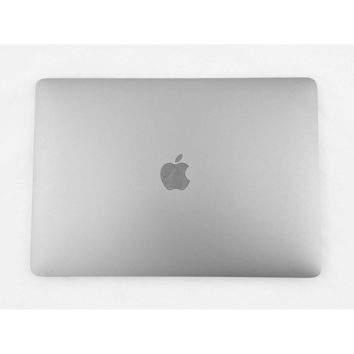 Apple MacBook Air 2020 13" 3.2GHz 8-Core M1/8GB/256GB Flash/7-Core GPU (Refurbished) - A-1 Thread Vault